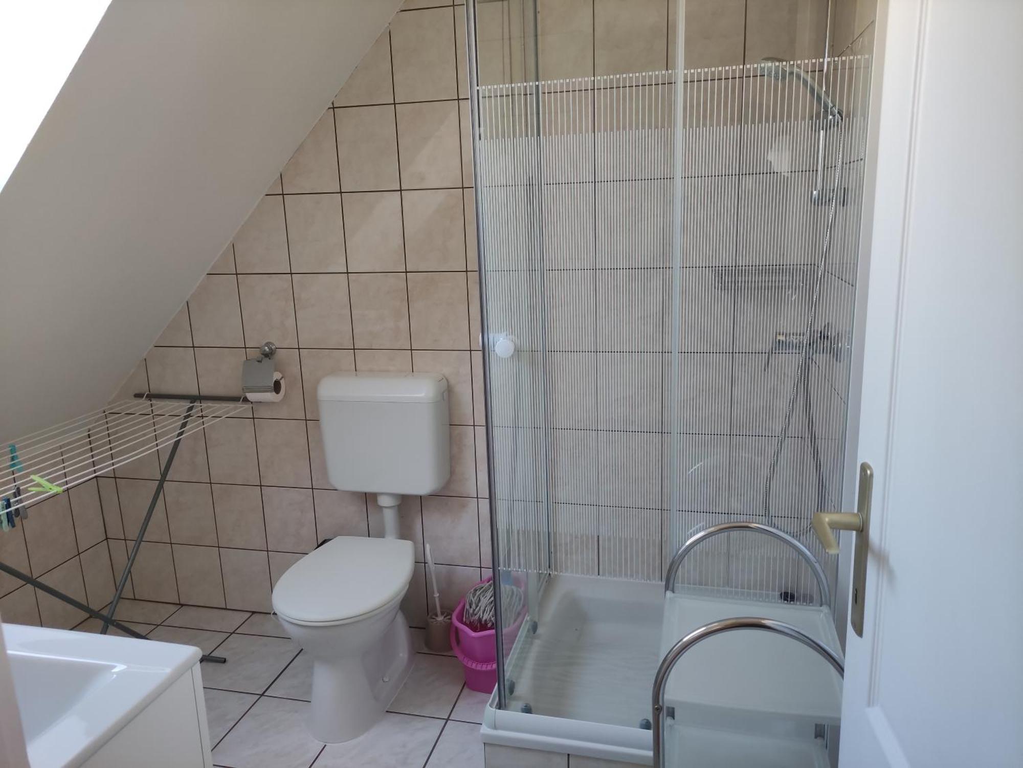 Zsanett Appartement Хевиз Номер фото